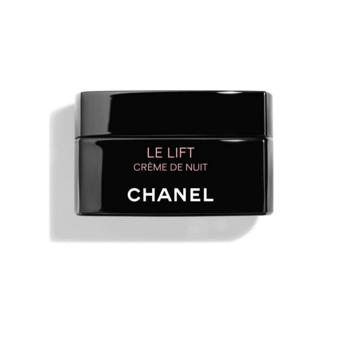 <tc>CHANEL</tc> Le Lift noćna krema 50 ml