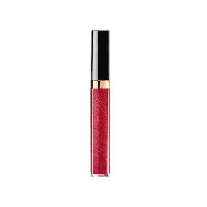 <tc>CHANEL</tc> Rouge Coco sjajilo 106 Amarena 5,5 g