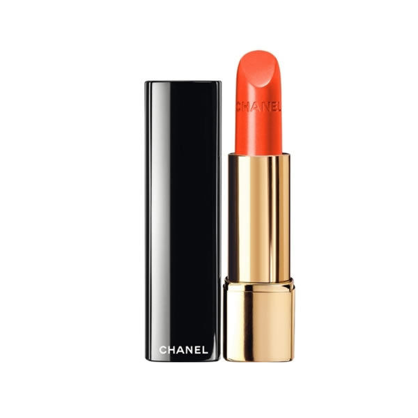 <tc>CHANEL</tc> Rouge Allure Luminous Intense ruž za usne 96 Eccentric