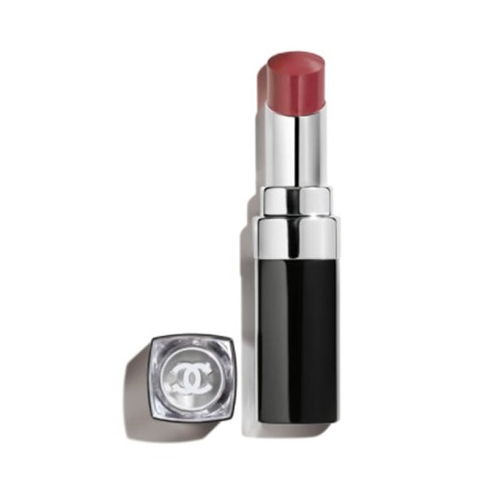 <tc>CHANEL</tc> Ruž za usne Rouge Coco Bloom 114 Glow 3 g