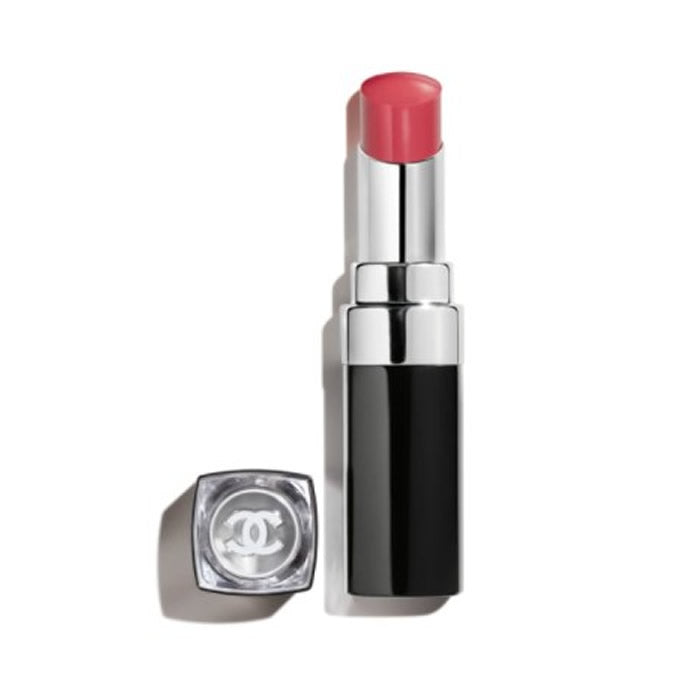 <tc>CHANEL</tc> Rouge Coco Bloom ruž za usne 124 Merveille 3g