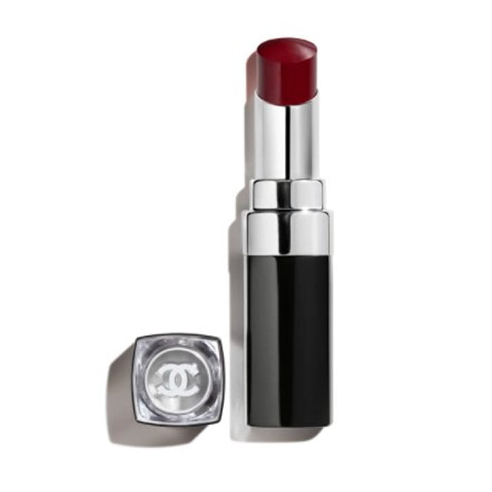 <tc>CHANEL</tc> Ruž za usne Rouge Coco Bloom u nijansi 148 Surprise 3 g