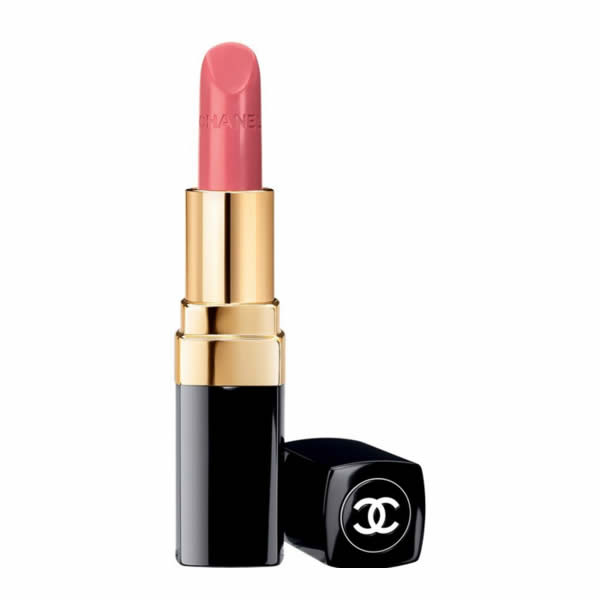 <tc>CHANEL</tc> Ruž za usne Rouge Coco 424 Edith