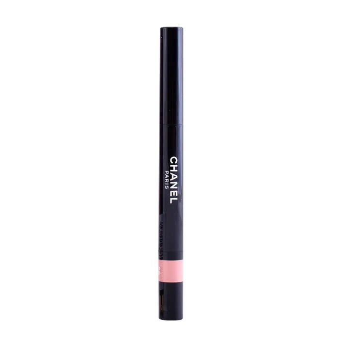 <tc>CHANEL</tc> Stylo Ombre Et Contour olovka za sjenilo Khol 06 Nude Éclat