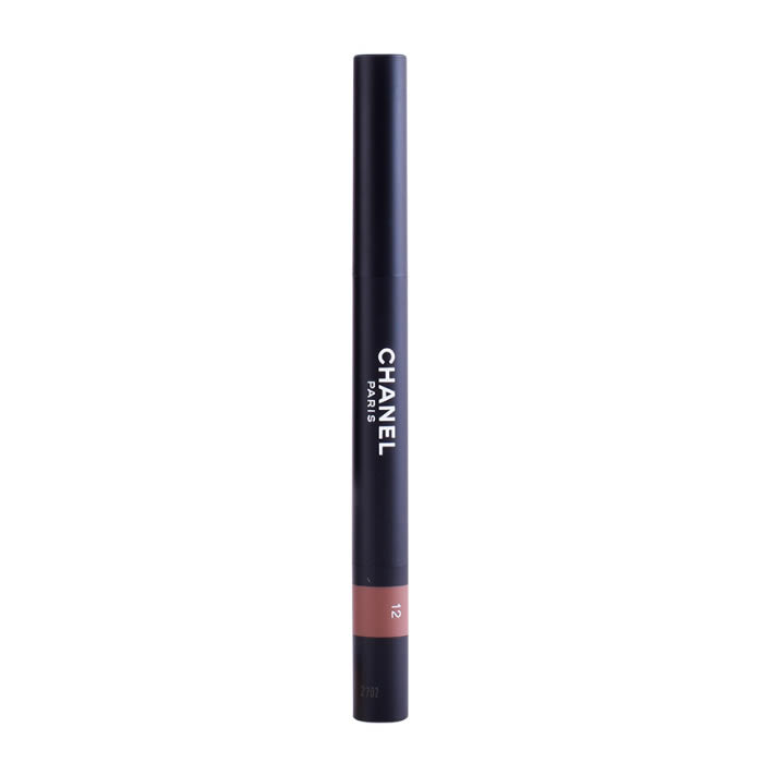 <tc>CHANEL</tc> Stylo Ombre Et Contour sjenilo za oči Olayner Khol 12 Contour Clair