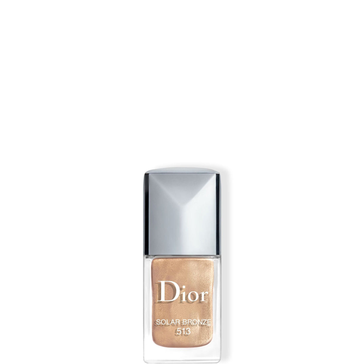 <tc>DIOR</tc> Vernis lak za nokte 1 kom