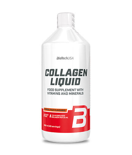 Tekući kolagen/1000 ml