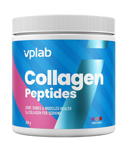 Peptidi kolagena - 0,300 kg