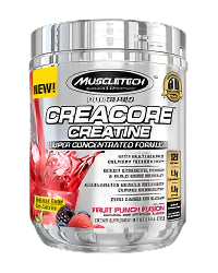 Creacore - ProSeries 326 grama