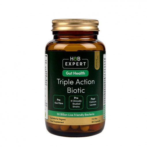 Maltodextrin/100% Pure - 3000 grama