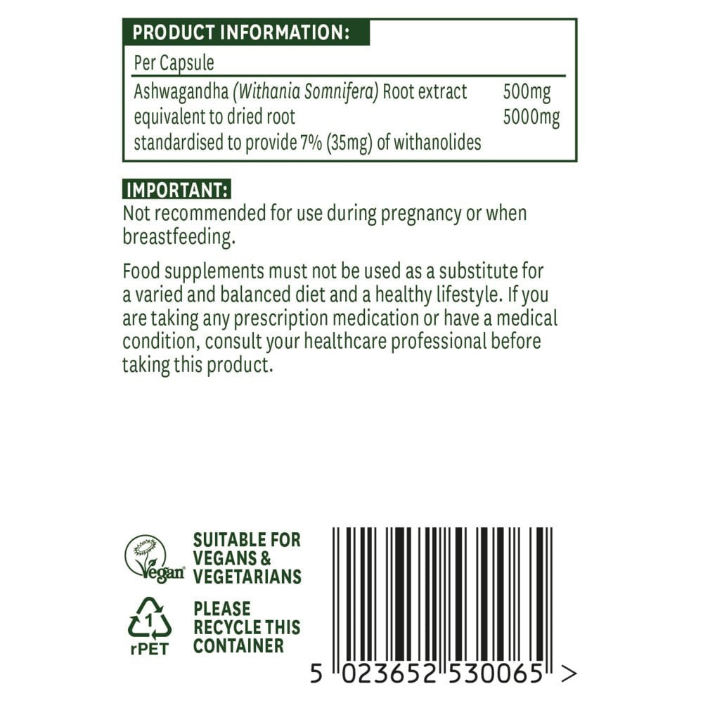 Kalcij, magnezij i vitamin D3 (Calcium, Magnesium + Vitamin D3) 90 tableta NaturesAid