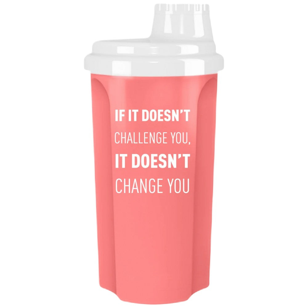 DY Shaker Losos | Ako Vam nije izazov 500 ml