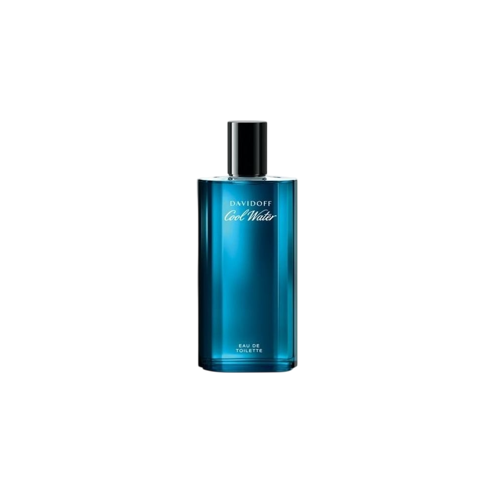 <tc>DAVIDOFF</tc> Cool Water Men toaletna voda u spreju 200 ml