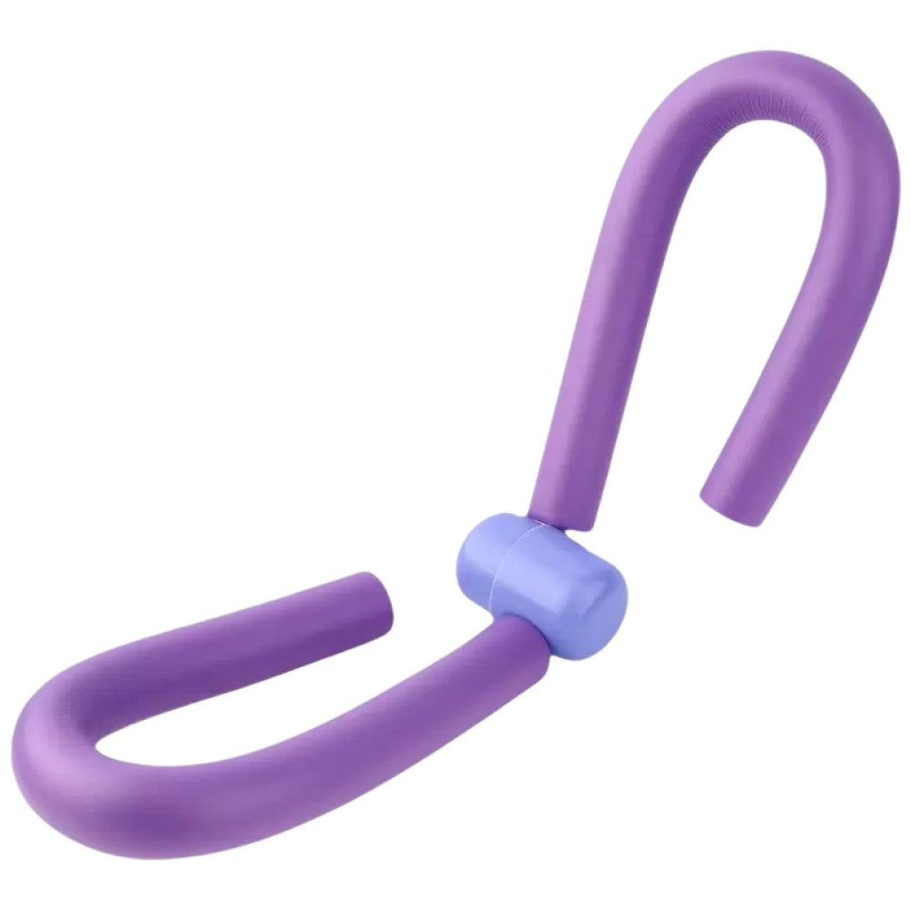 Device For Tight Hips/Sprava za zategnute bokove