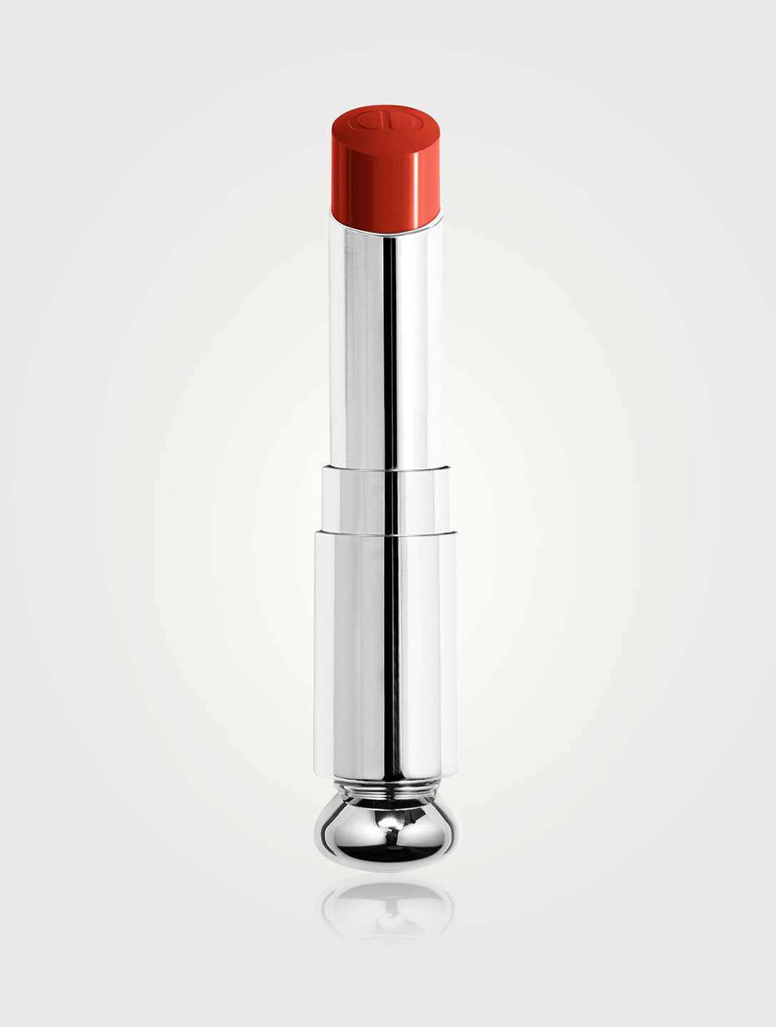 <tc>DIOR</tc> Addict ruž za usne N 008, zamjena