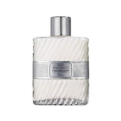 <tc>DIOR</tc> Balzam poslije brijanja Eau Sauvage 100 ml