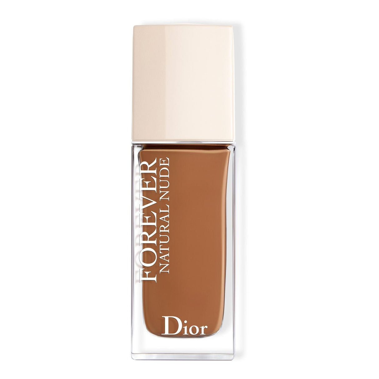 <tc>DIOR</tc> Forever Natural Nude baza 6n 95ml