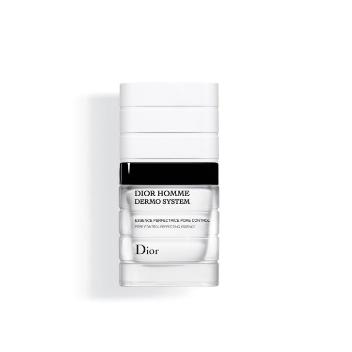<tc>DIOR</tc> Homme Dermo System esencija za usavršavanje pora 50 ml