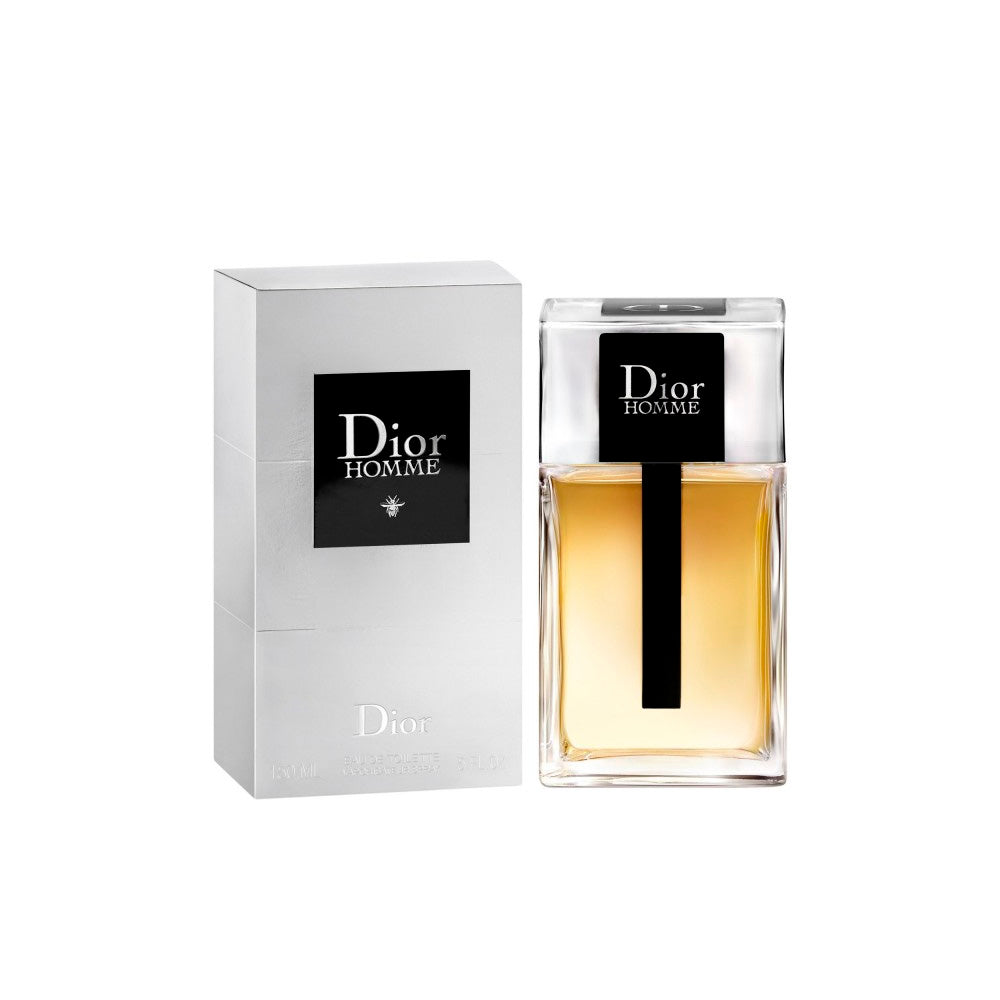 <tc>DIOR</tc> Homme EDT sprej 150ml