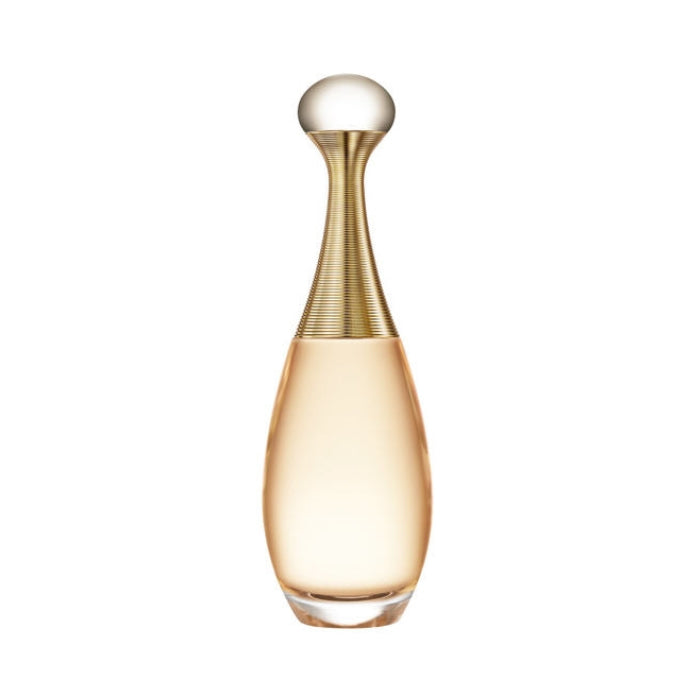 <tc>DIOR</tc> J'Adore toaletna voda u spreju 50 ml