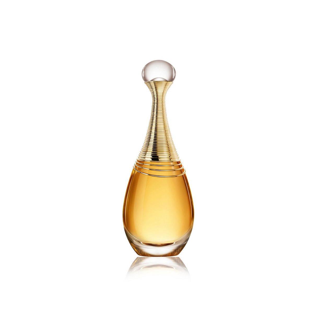 <tc>DIOR</tc> Obožavam beskonačnost Ep 50 Vp