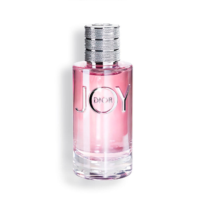 Radost od <tc>DIOR</tc> Parfem u spreju 90 ml