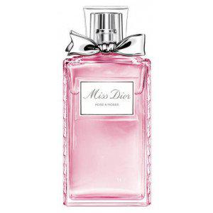 Propustiti <tc>DIOR</tc> Rose N'roses toaletna voda 30 ml