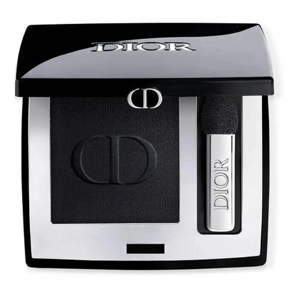 <tc>DIOR</tc>prikaži Mono N 098