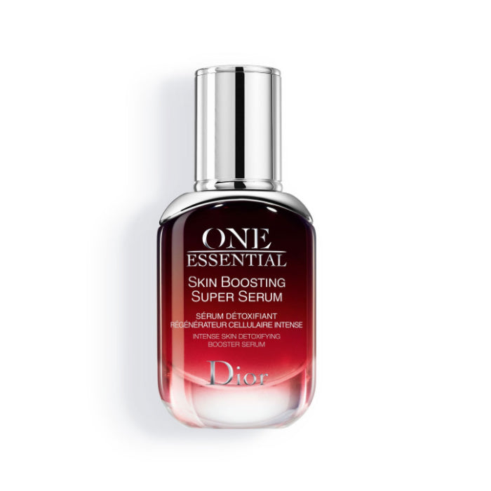 <tc>DIOR</tc> One Essential Super Serum za Poboljšanje Skin 30ml