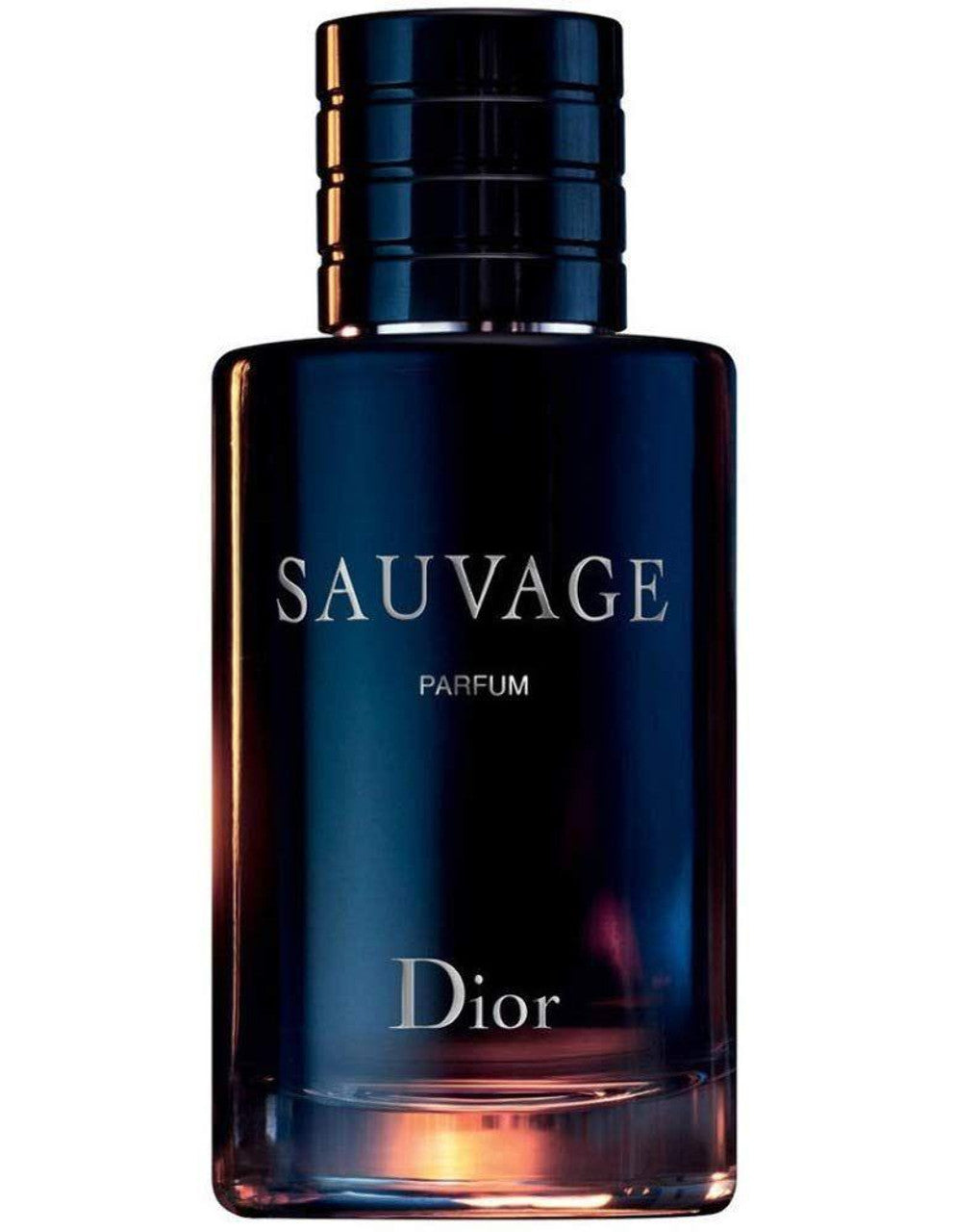 <tc>DIOR</tc> Sauvage Parfemski sprej 200ml