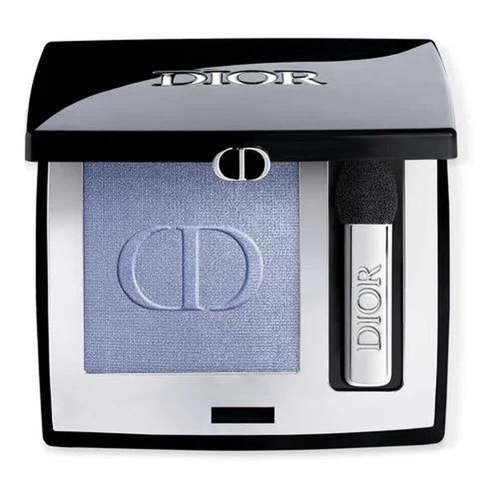 <tc>DIOR</tc>prikaži Mono N 240