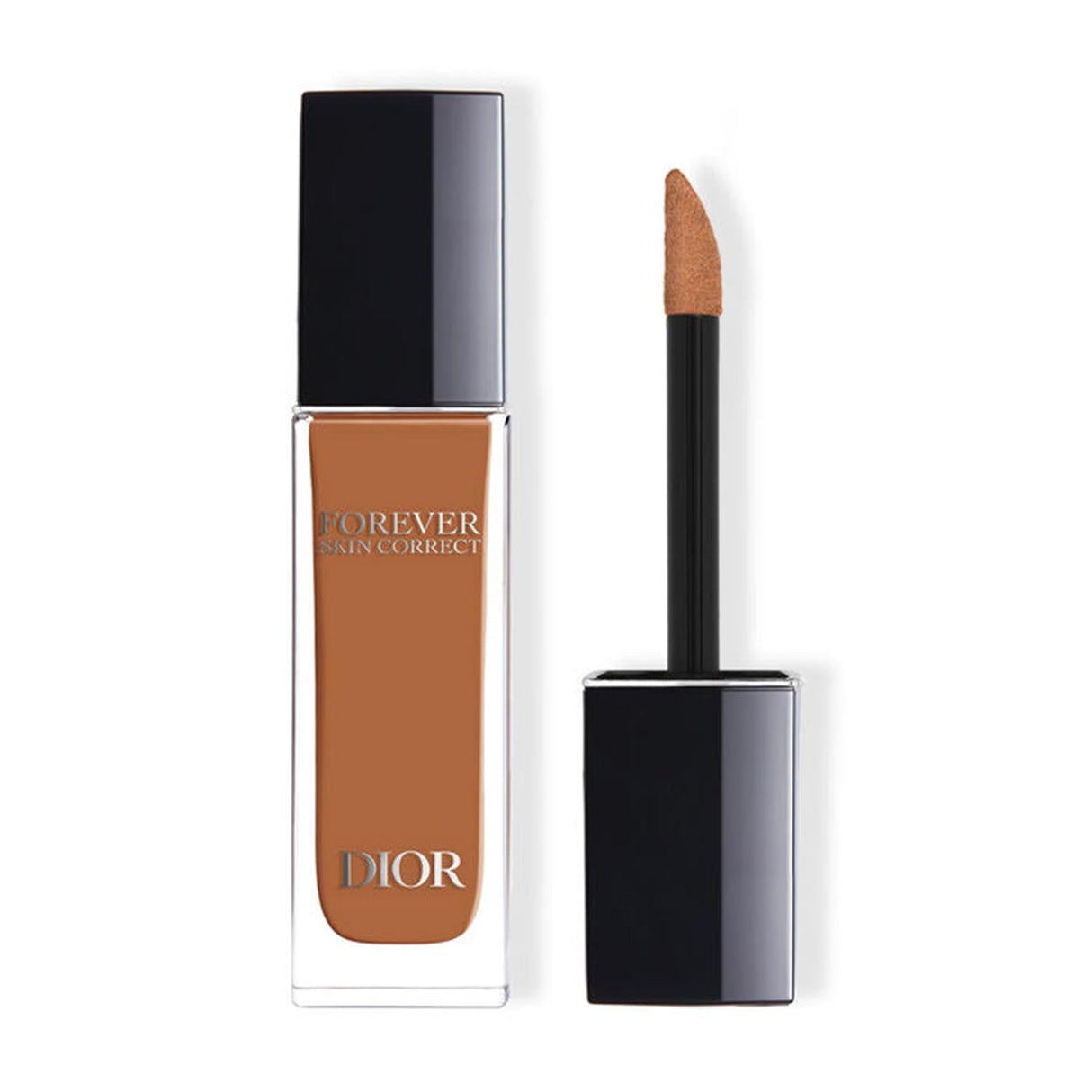<tc>DIOR</tc>korektor za kožu Forever 6n 1un