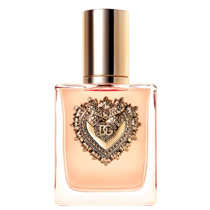 <tc>Dolce & Gabbana</tc> Devotion parfemska voda u spreju 50 ml