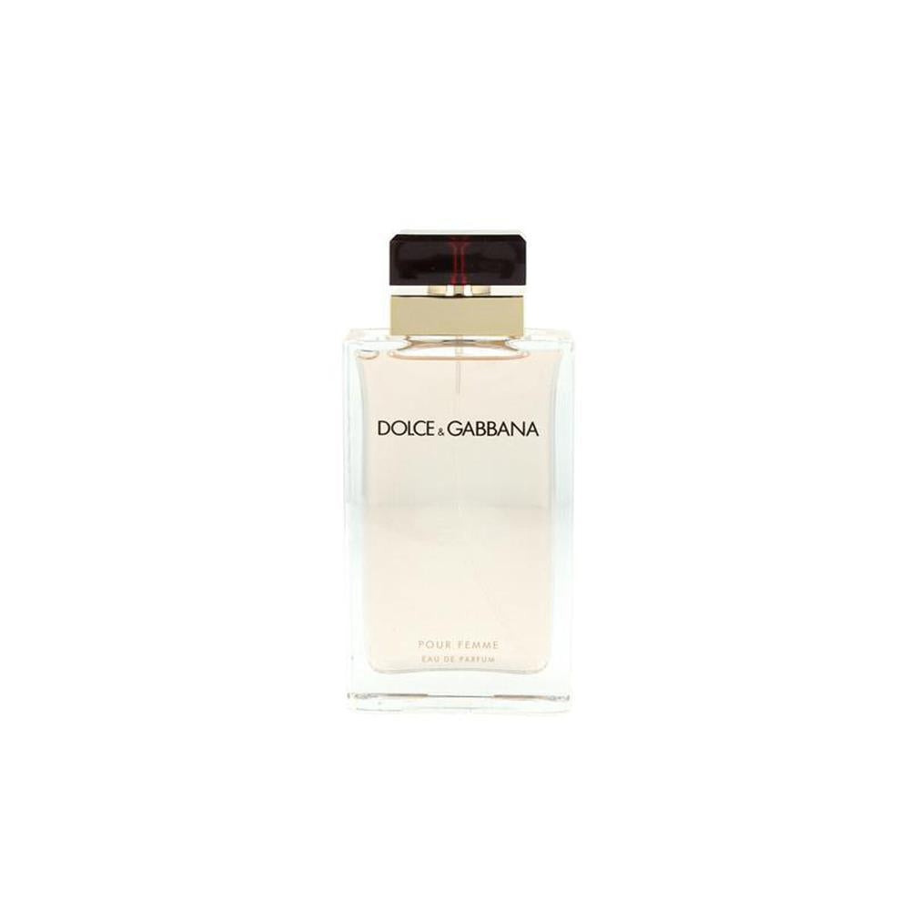 Dolce i Gabbana Dolce i Gabbana Dolce i Gabbana Dolce i Gabbana Dolce i Gabbana Dolce i Gabbana D yg Pour Femme Epv 100ml