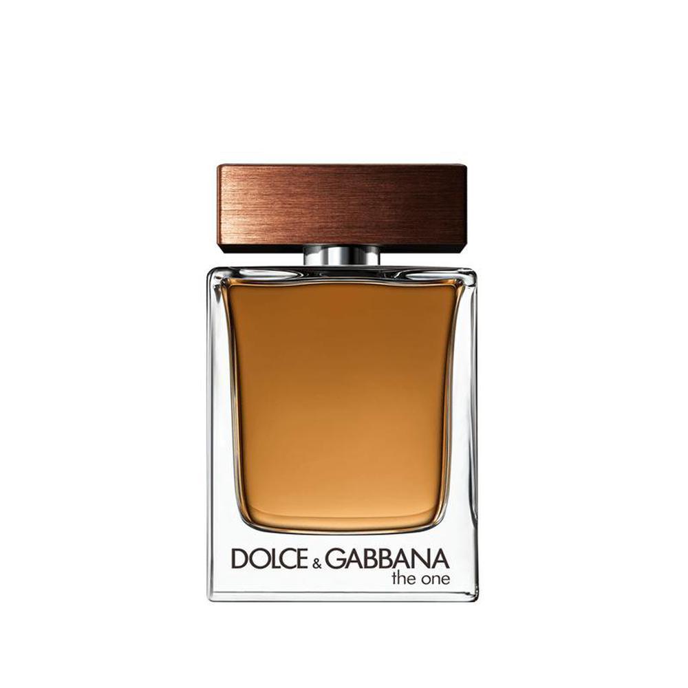 Dolce and Gabbana Dolce and Gabbana Dolce and Gabbana Dolce and Gabbana Dolce and Gabbana Dolce and Gabbana The One For Men toaletna voda u spreju 100 ml