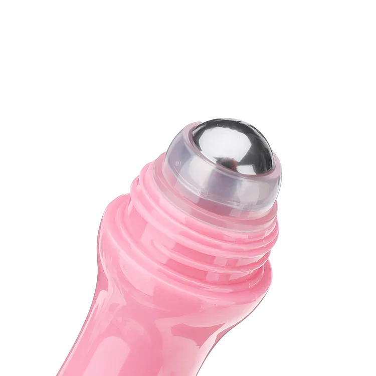 Kofeinski serum za oči s vitaminom E za osvježenje umornih očiju 15 ml
