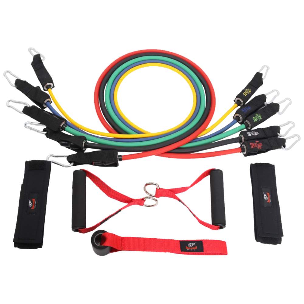 Curcumin i piperin+ / 90 kartica