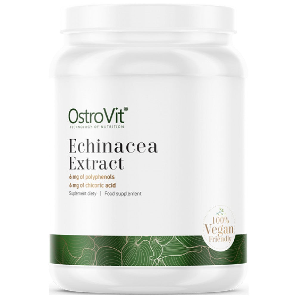 Echinacea ekstrakt u prahu 50 grama