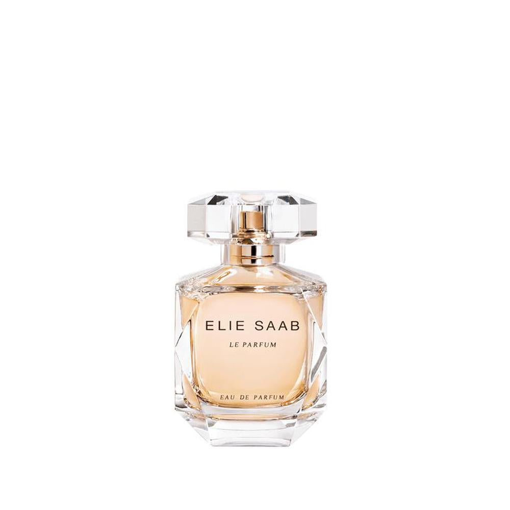 Elie Saab parfemska voda 30 ml