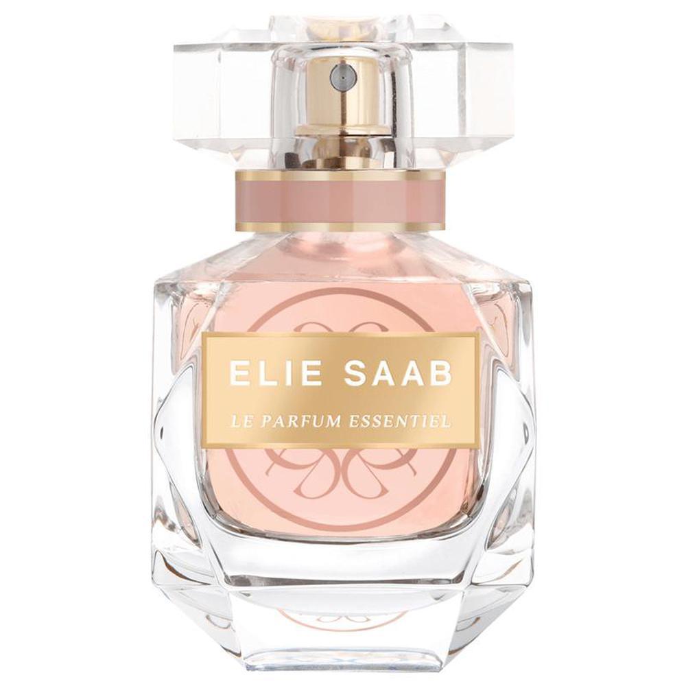 Elie Saab Le Parfum Essentiel edp sprej 30 ml