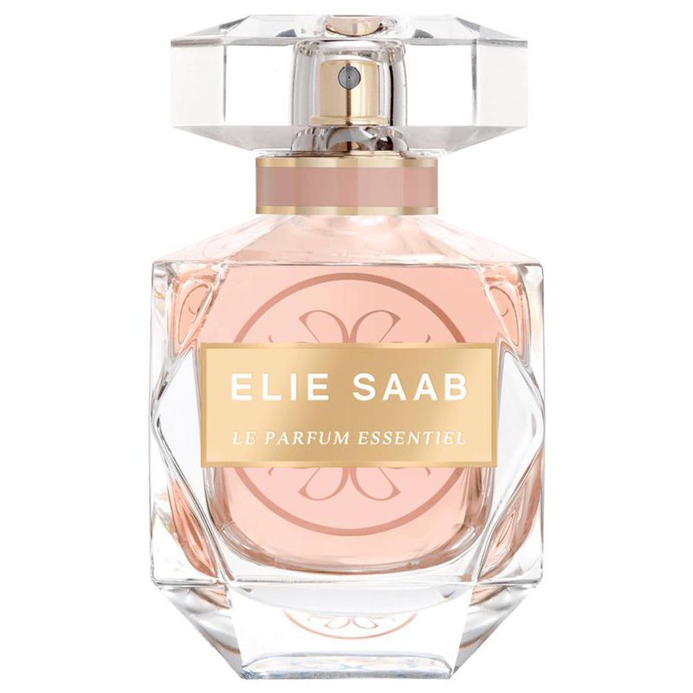 Elie Saab Le Parfum Essentiel edp sprej 50 ml