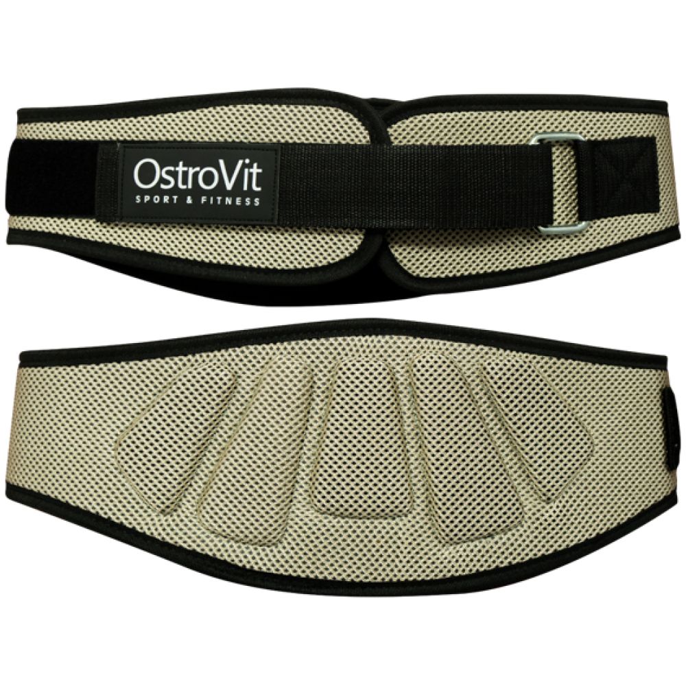 Fabric Bodybuilding Belt/Trening pojas od tkanine