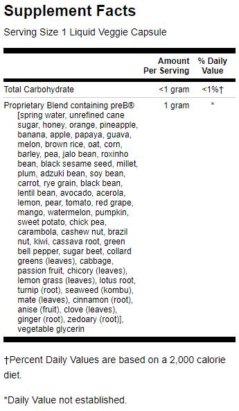 Shaker / 700 ml / crno - bijelo