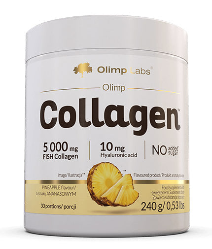 Kolagen u prahu - 0,24