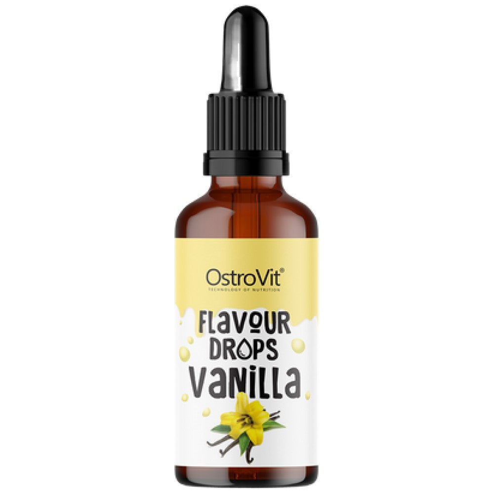 Kapi okusa 30 ml