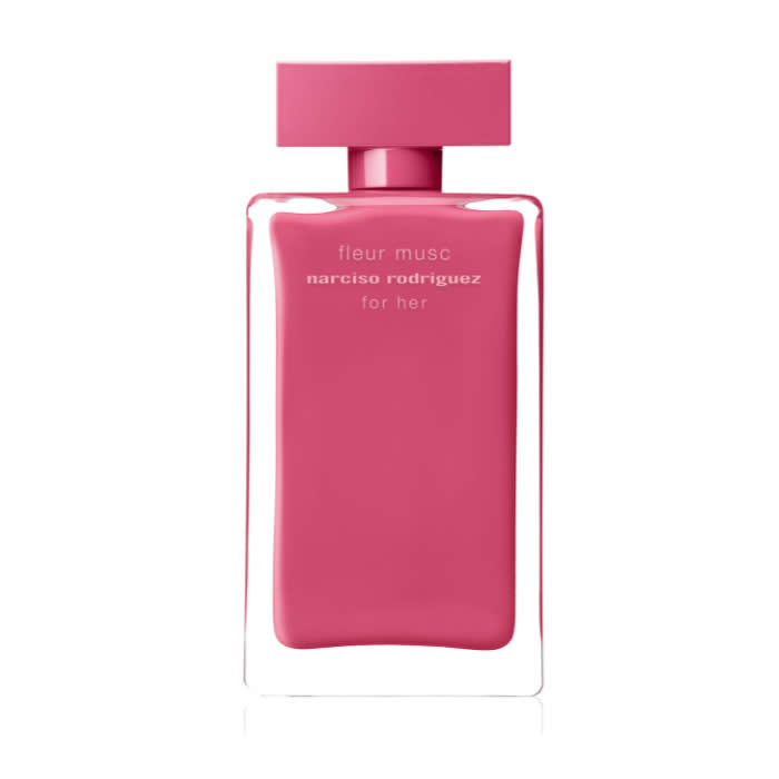 Fleur Musc <tc>NARCISO RODRIGUEZ</tc> Parfemska voda u spreju za nju 100 ml