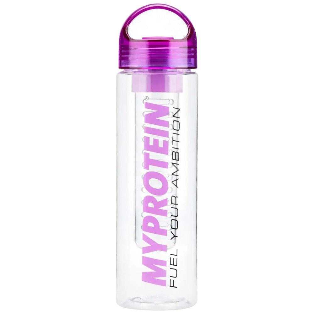 Infuser za voće 700 ml