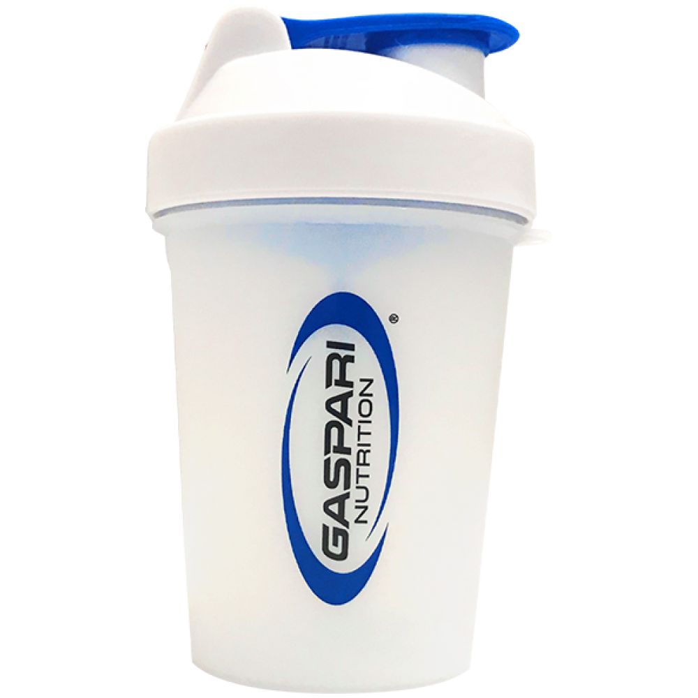 Gaspari Mini <tc>SmartShake</tc>400 ml