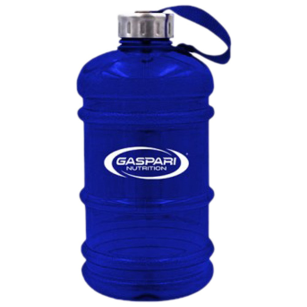 Vrč za vodu Gaspari 2200 ml