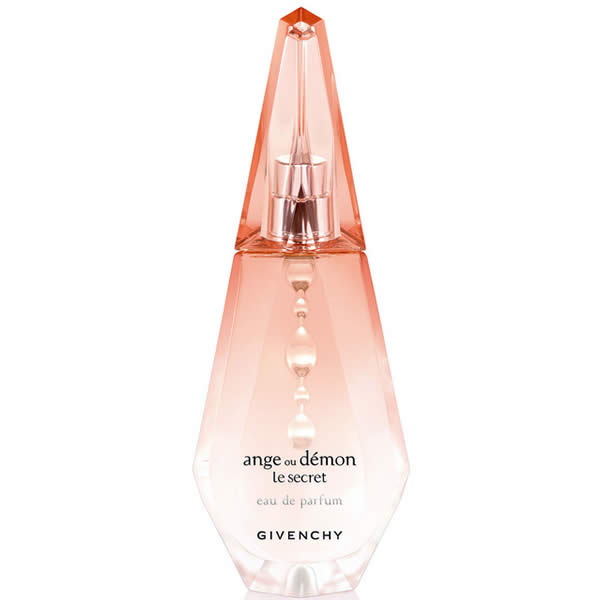 Givenchy Ange Ou Demon Le Secret parfemska voda u spreju od 50 ml